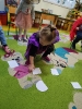 IMG20221130142818_Easy-Resize.com