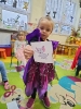 IMG20221130142821_Easy-Resize.com