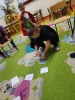 IMG20221130142900_Easy-Resize.com