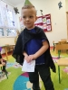 IMG20221130142903_Easy-Resize.com