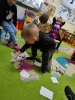 IMG20221130142921_Easy-Resize.com