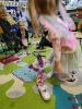 IMG20221130143250_Easy-Resize.com