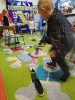 IMG20221130143302_Easy-Resize.com