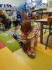 IMG20221130143344_Easy-Resize.com