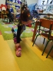 IMG20221130143352_Easy-Resize.com