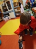 IMG20221130143438_Easy-Resize.com