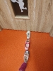 IMG20221130143548_Easy-Resize.com
