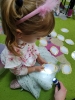 IMG20221130144657_Easy-Resize.com