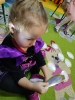 IMG20221130144812_Easy-Resize.com