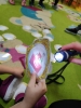 IMG20221130144815_Easy-Resize.com