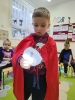 IMG20221130145017_Easy-Resize.com
