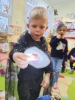 IMG20221130145121_Easy-Resize.com