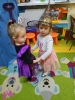 IMG20221130145713_Easy-Resize.com