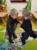 IMG20221130145715_Easy-Resize.com