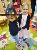 IMG20221130145717_Easy-Resize.com