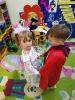 IMG20221130145720_Easy-Resize.com