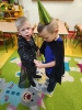 IMG20221130145822_Easy-Resize.com