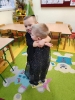 IMG20221130145904_Easy-Resize.com