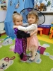 IMG20221130145924_Easy-Resize.com