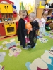 IMG20221130150117_Easy-Resize.com