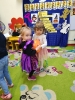 IMG20221130150151_Easy-Resize.com