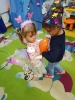 IMG20221130150237_Easy-Resize.com