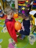 IMG20221130150323_Easy-Resize.com