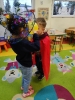 IMG20221130150501_Easy-Resize.com