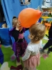 IMG20221130150523_Easy-Resize.com