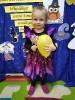IMG20221130150754_Easy-Resize.com