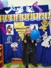 IMG20221130150812_Easy-Resize.com
