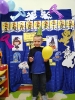 IMG20221130150845_Easy-Resize.com