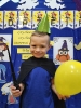 IMG20221130150850_Easy-Resize.com