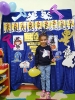 IMG20221130150906_Easy-Resize.com