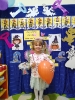 IMG20221130151025_Easy-Resize.com