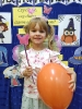 IMG20221130151028_Easy-Resize.com