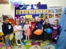 IMG20221130151242_Easy-Resize.com