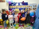 IMG20221130151243_Easy-Resize.com