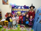 IMG20221130151306_Easy-Resize.com