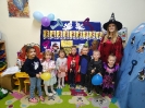 IMG20221130151310_Easy-Resize.com