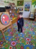 received_446151327684244