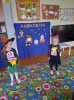 received_861580351545430