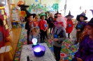 DSCF4737