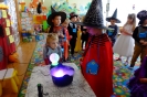 DSCF4741