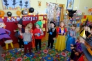 DSCF4756