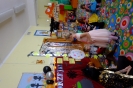 DSCF4781