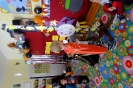 DSCF4785