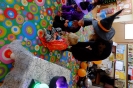 DSCF4793