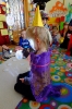 DSCF4851