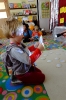 DSCF4873